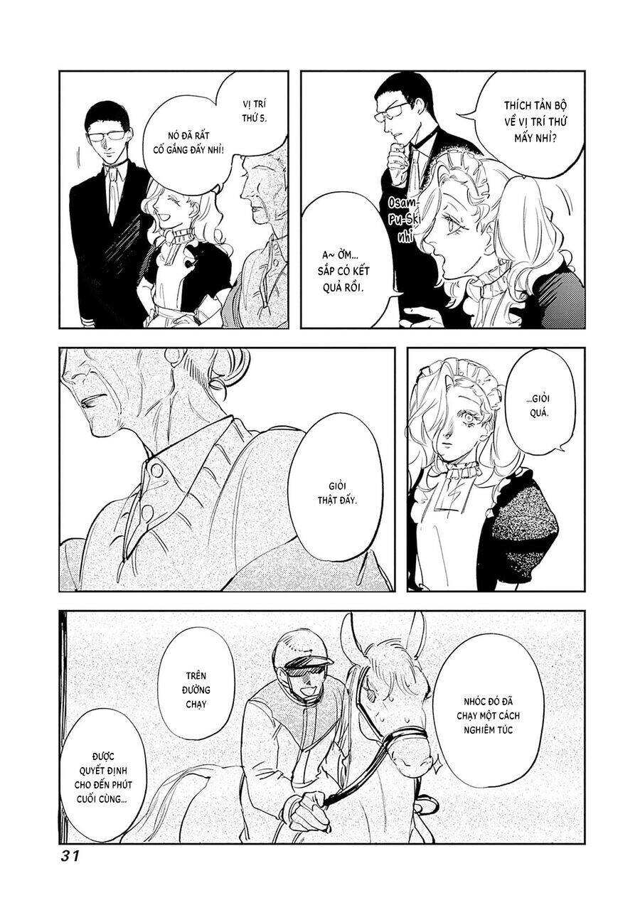 page_33.jpg