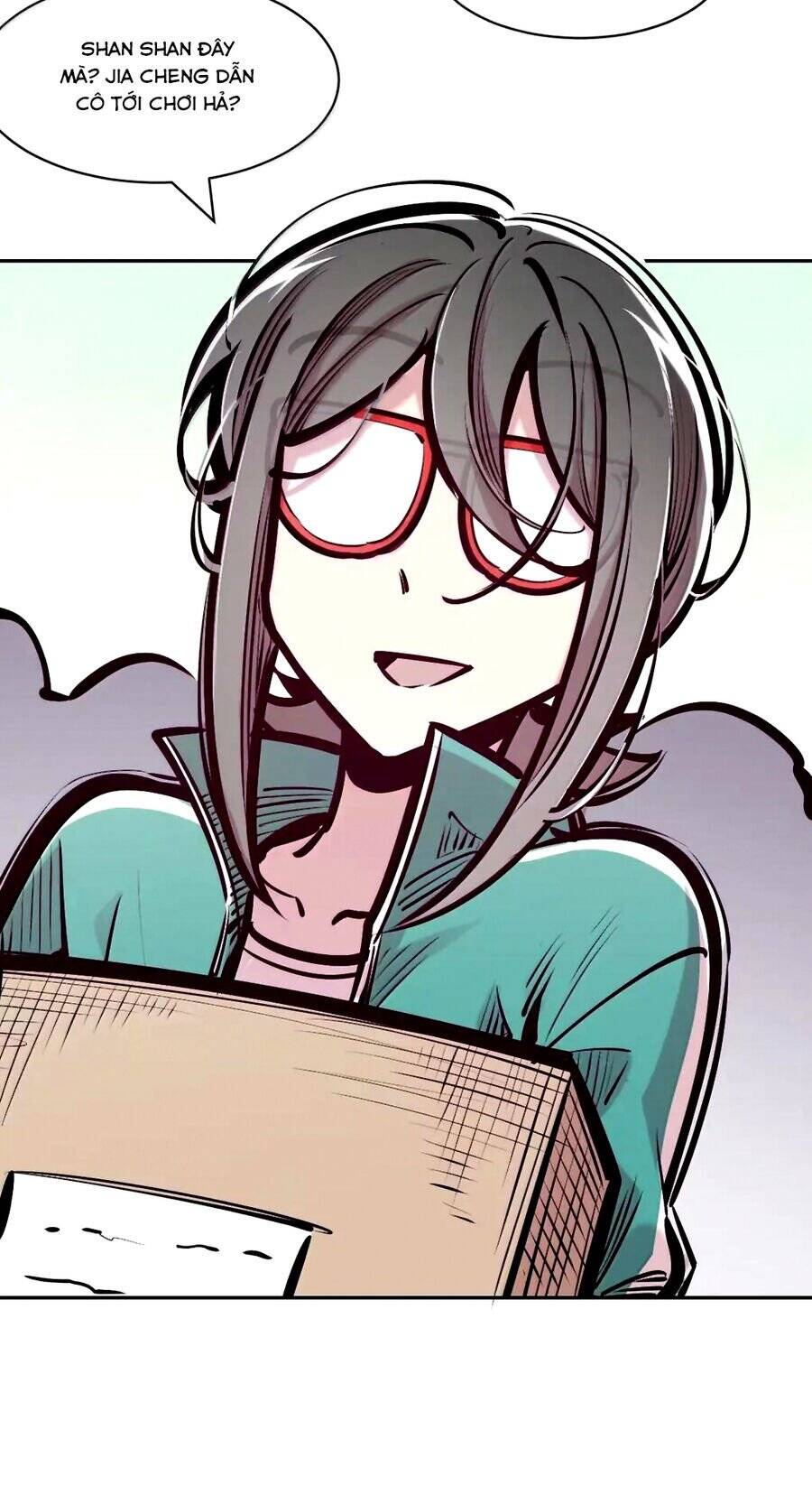 page_25.jpg