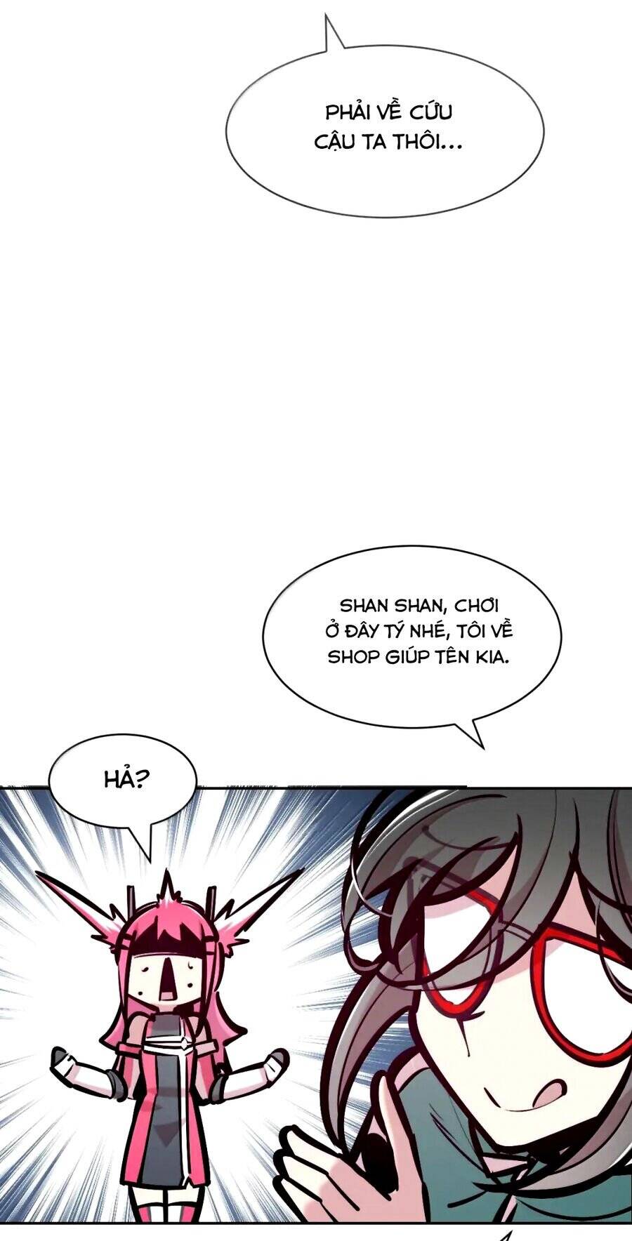 page_51.jpg