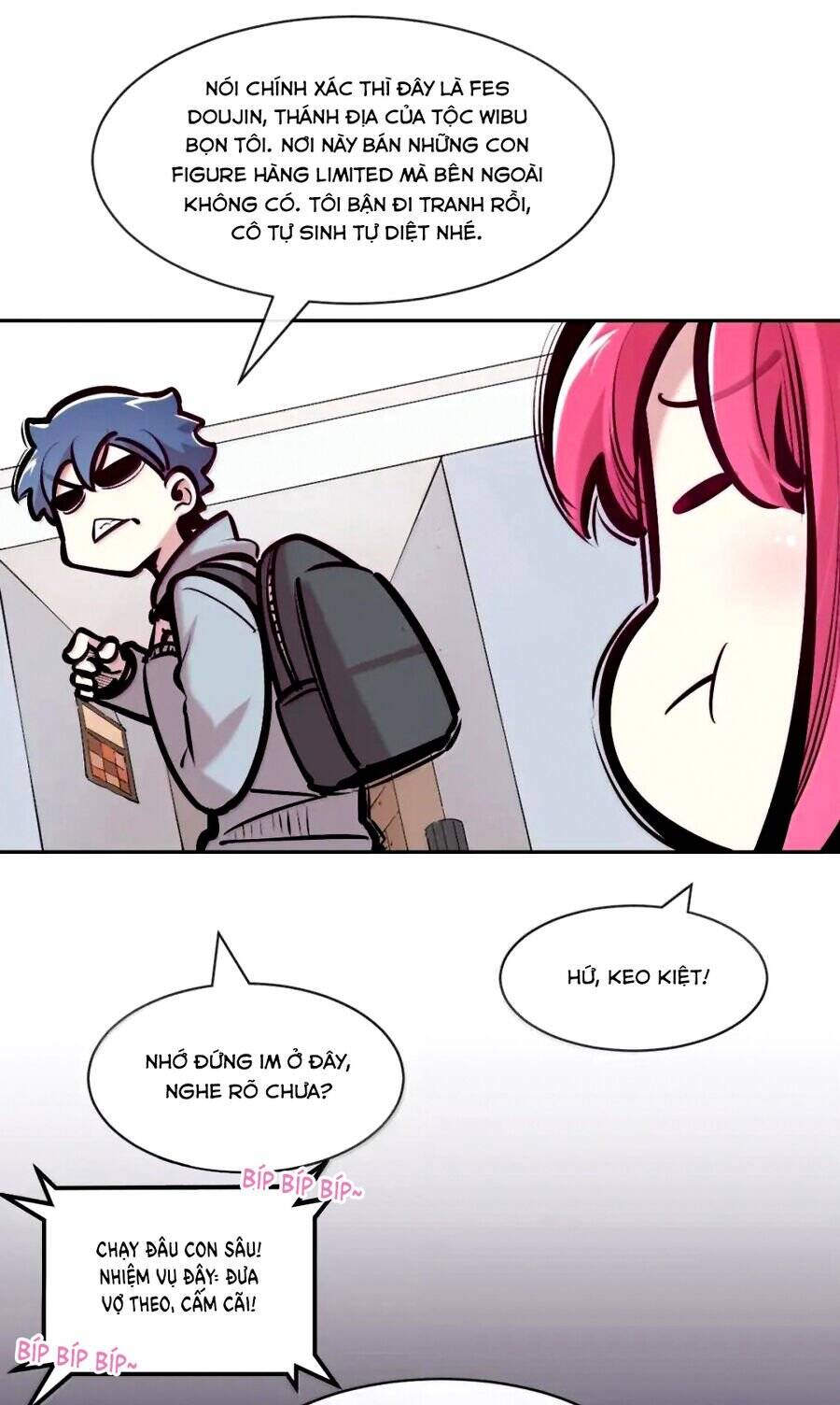 page_9.jpg