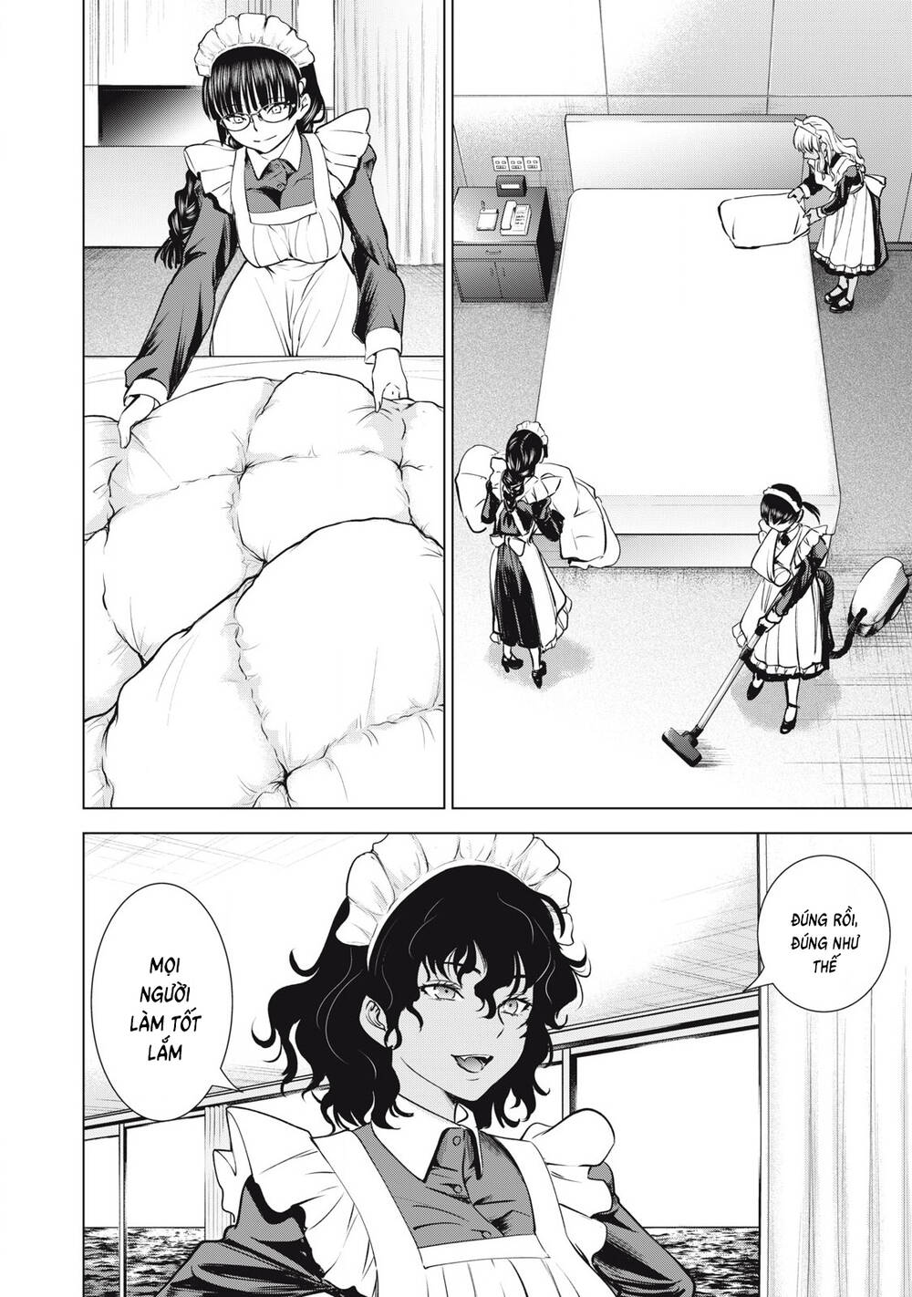 page_14.jpg