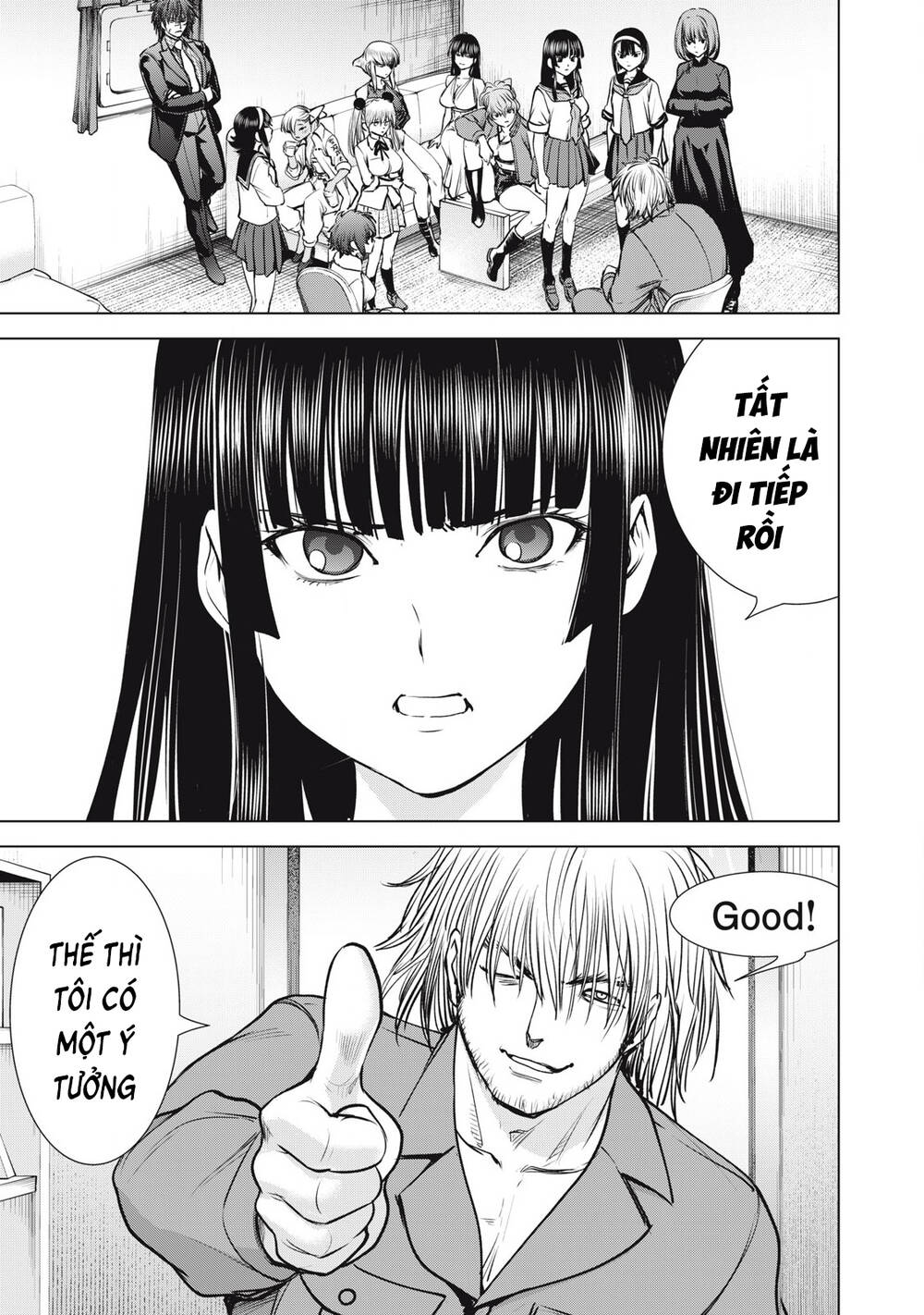 page_8.jpg