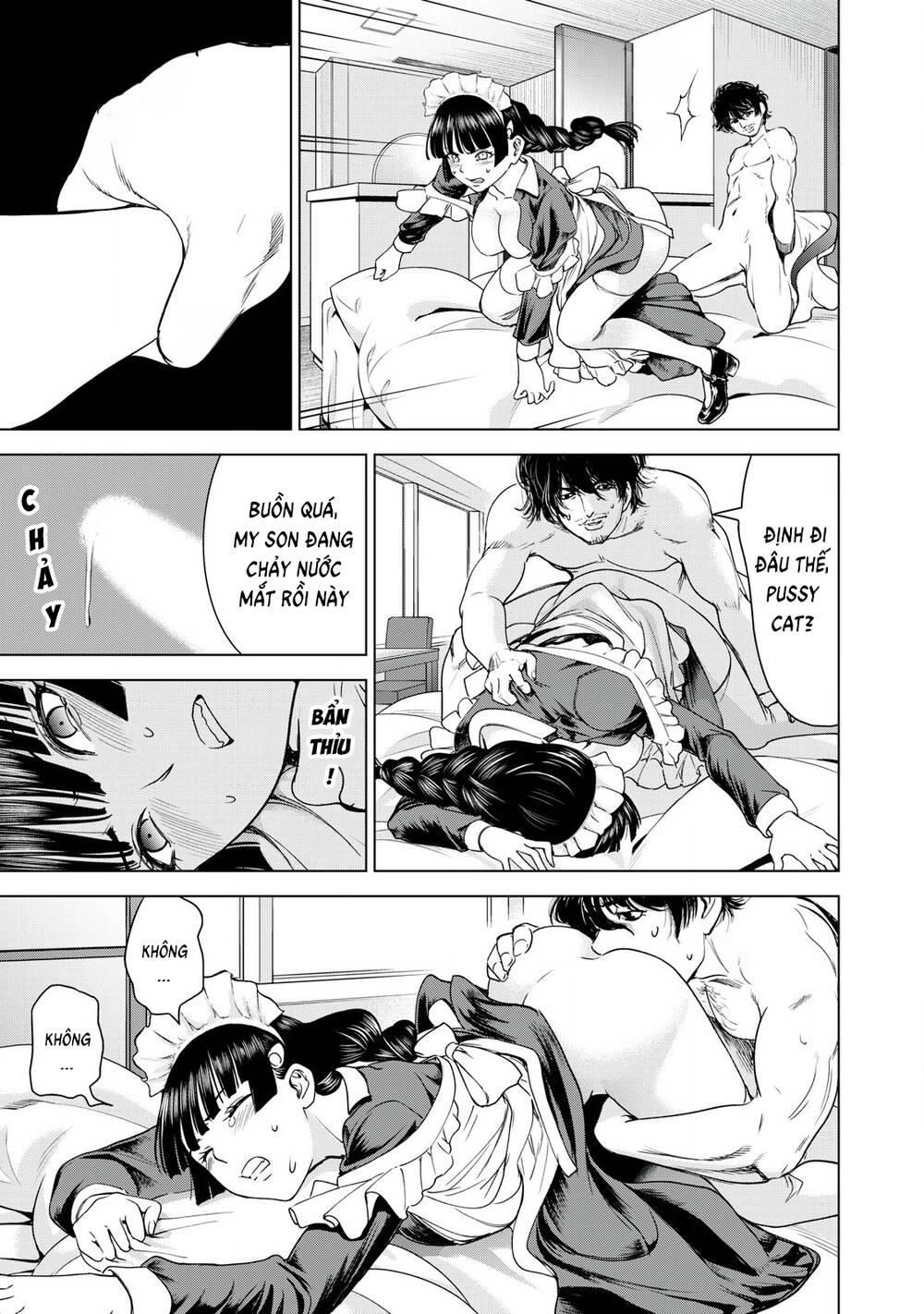 page_10.jpg