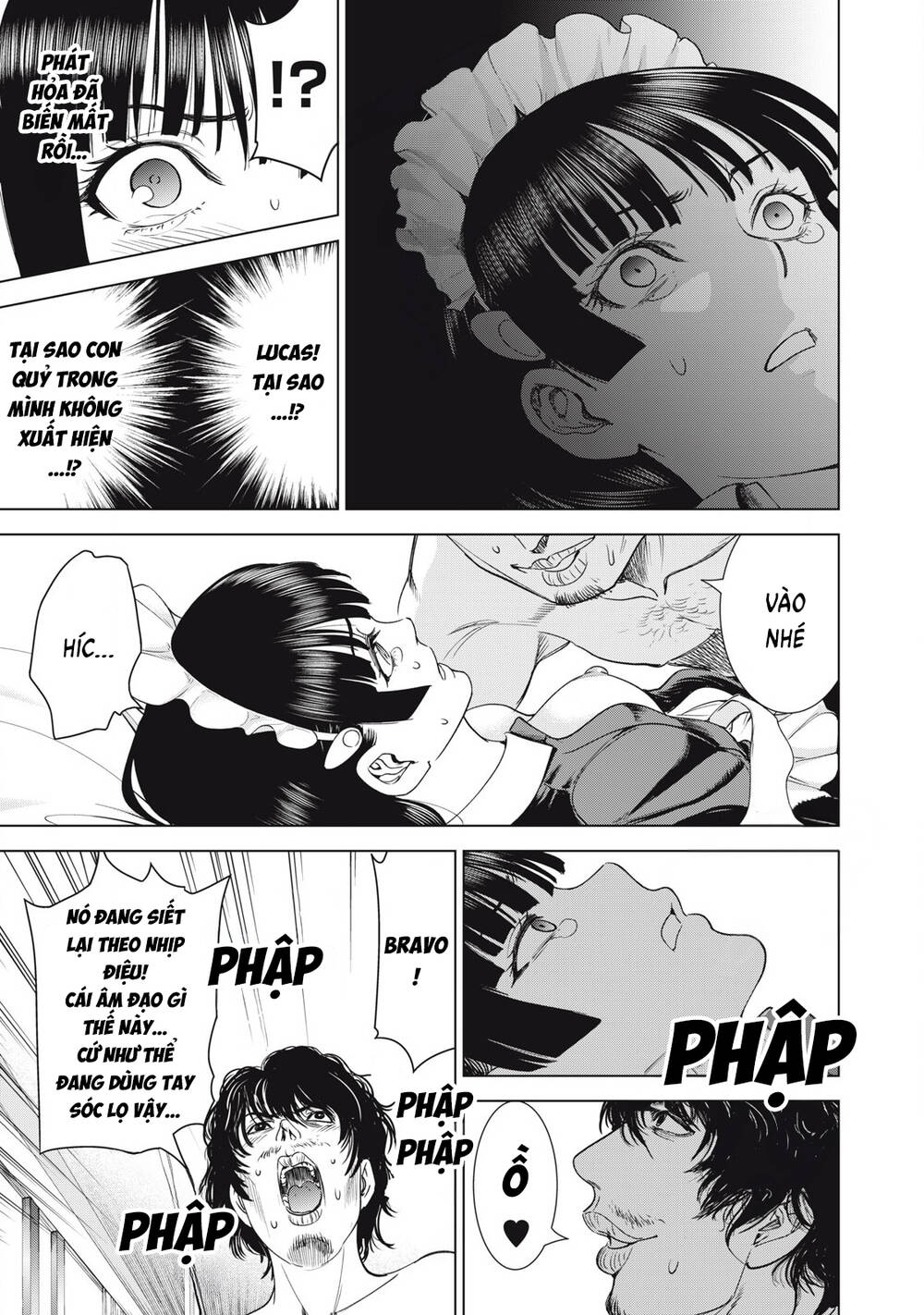 page_12.jpg