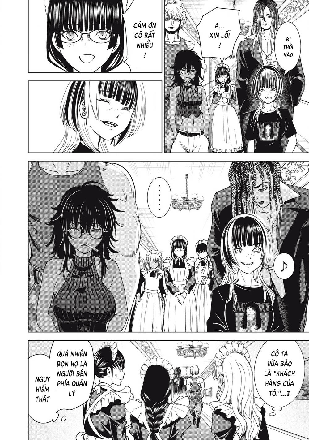 page_11.jpg