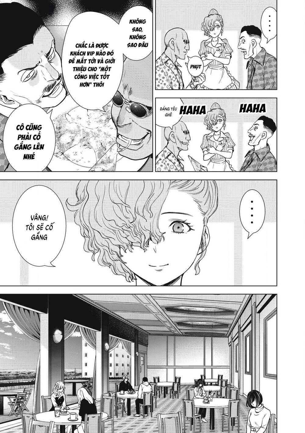 page_14.jpg