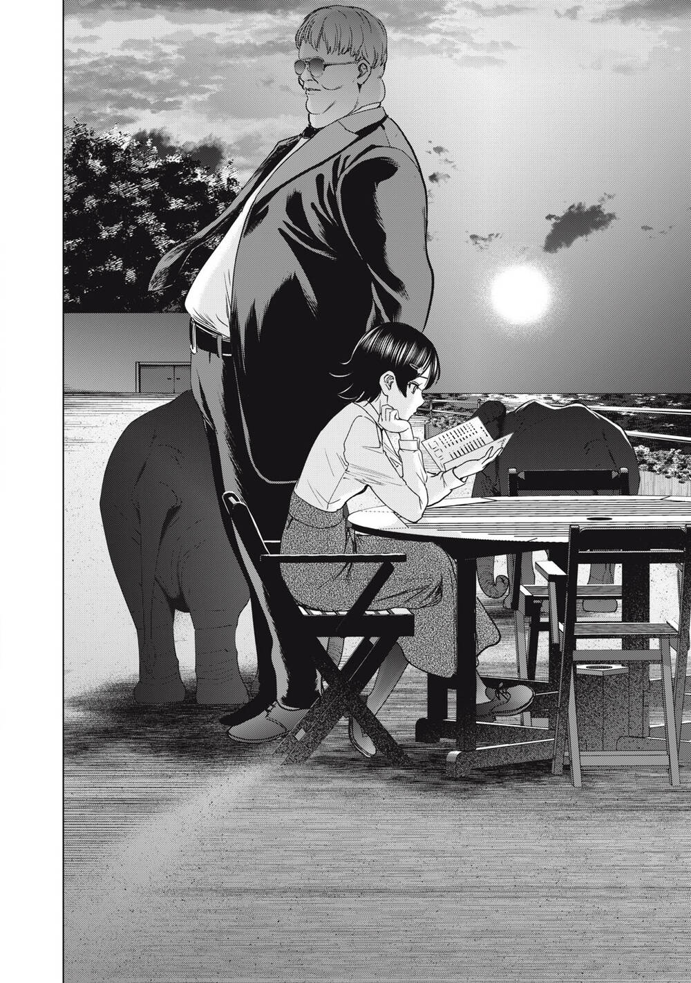 page_17.jpg