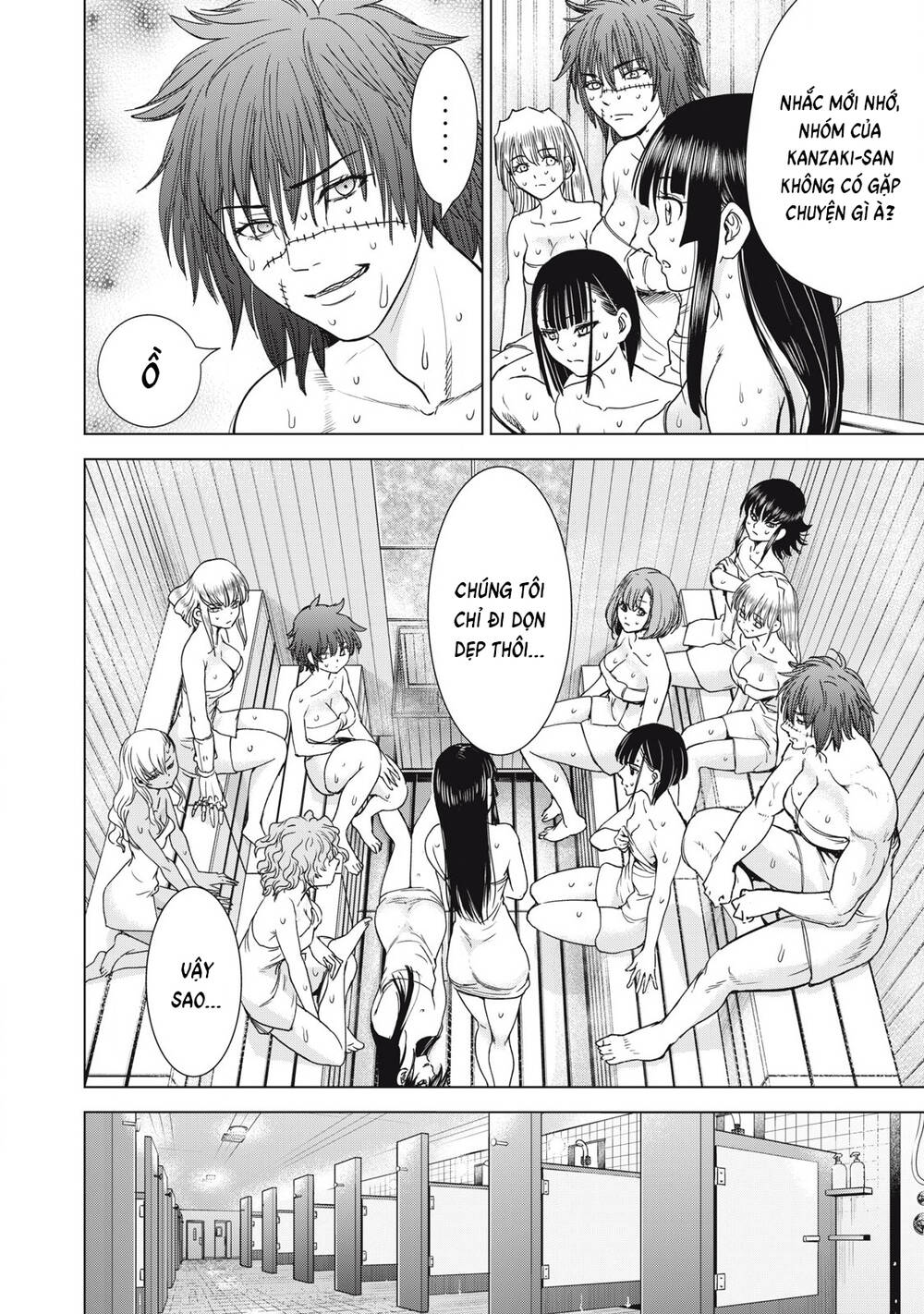 page_13.jpg