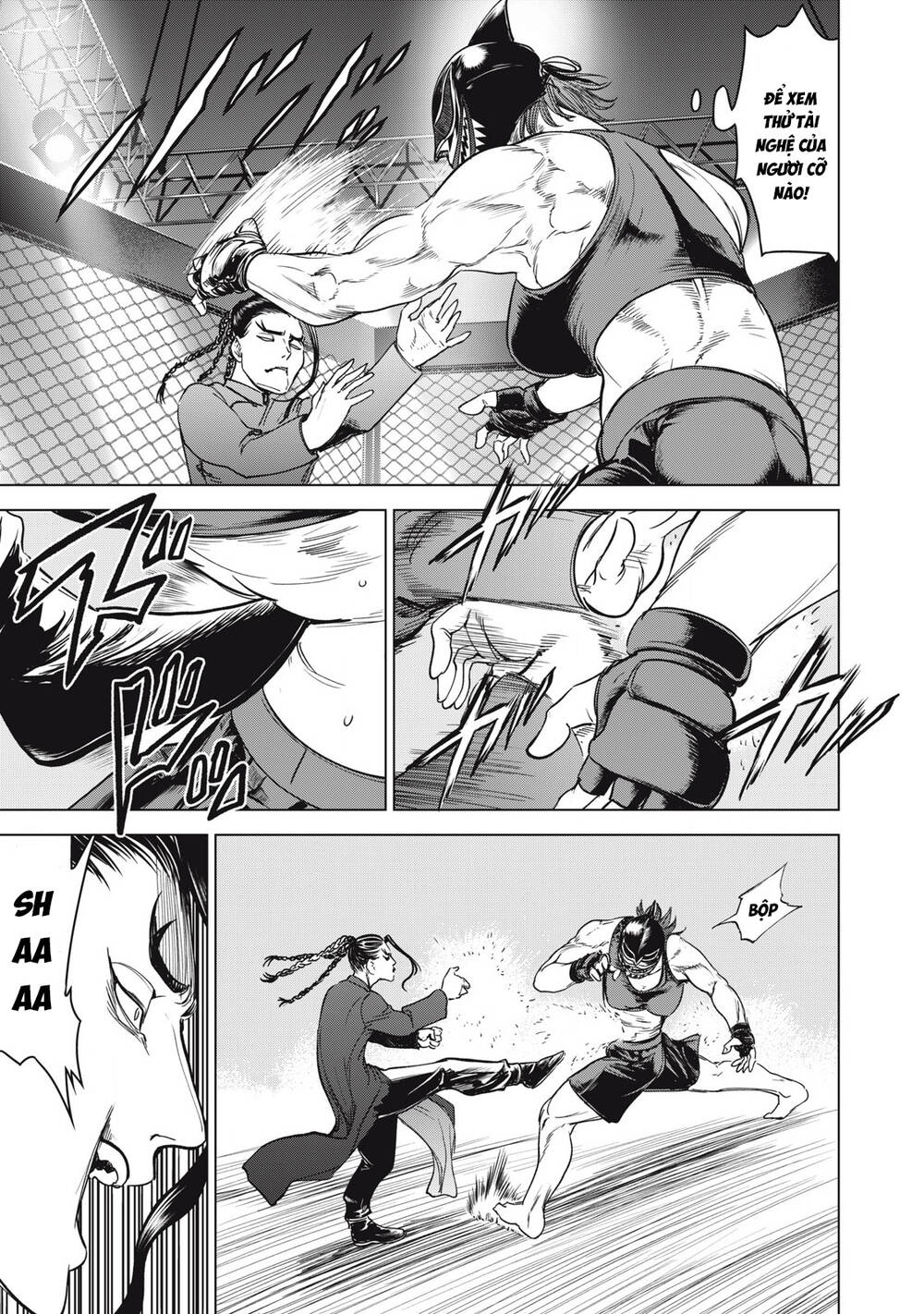 page_15.jpg