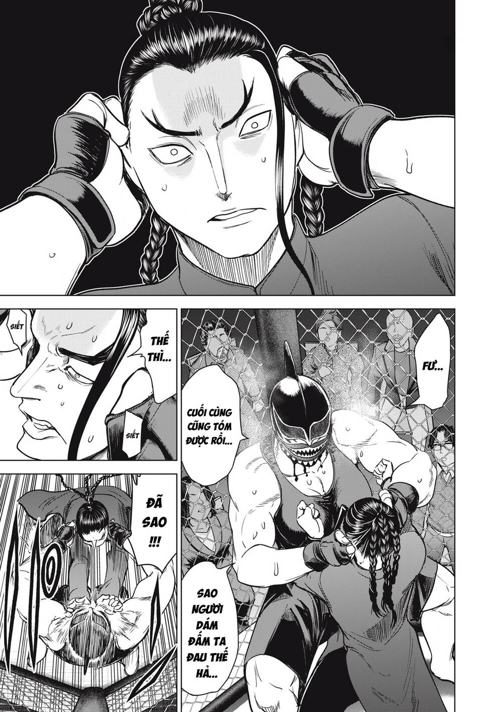 page_19.jpg