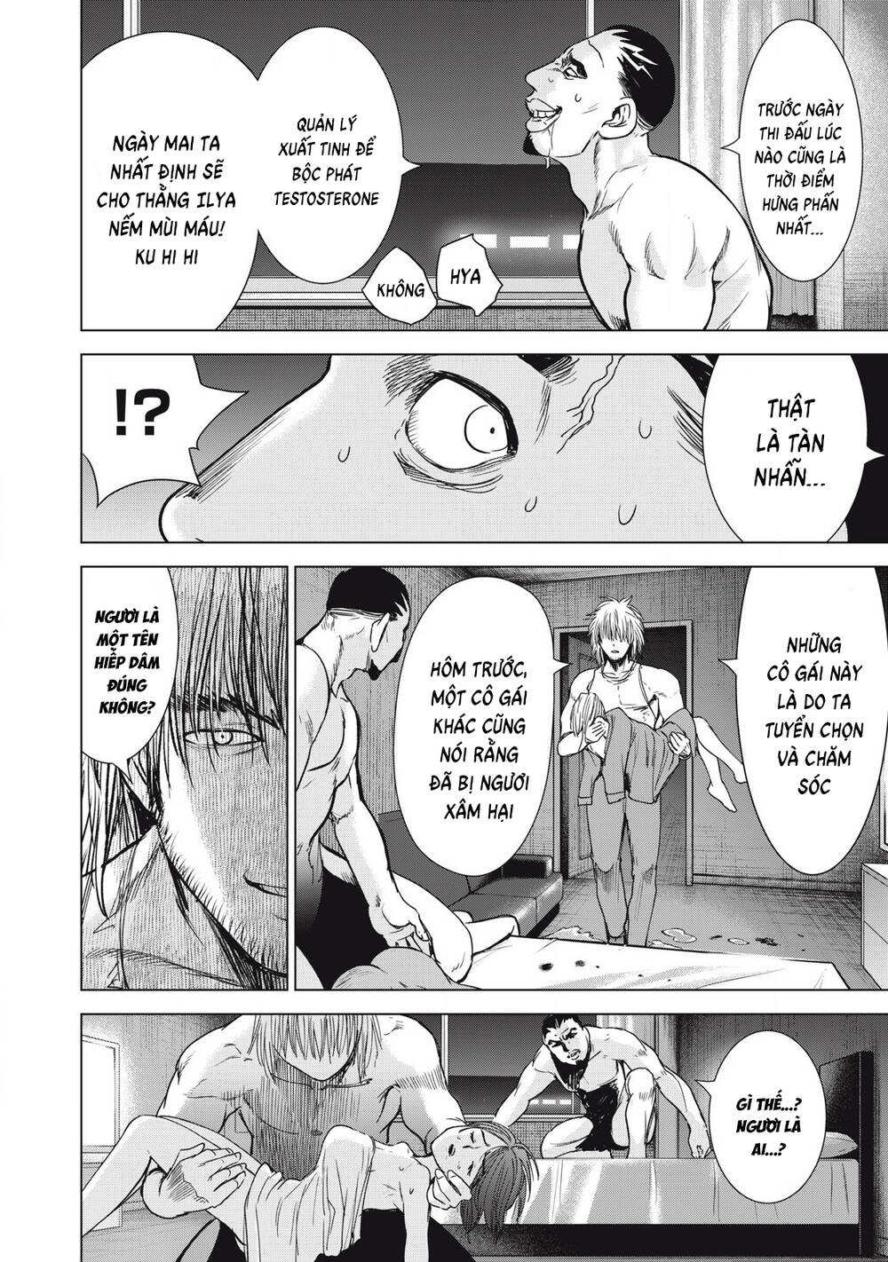 page_9.jpg