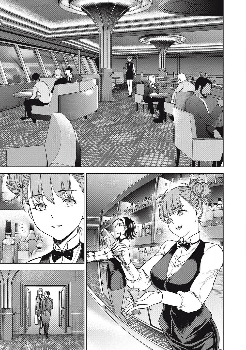 page_18.jpg