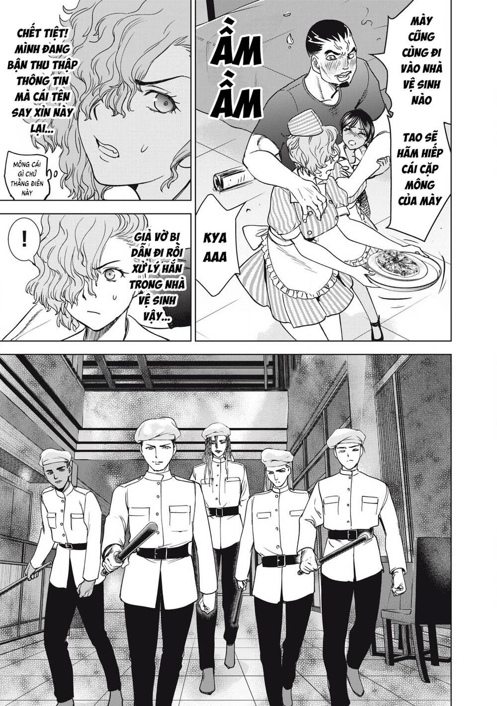 page_22.jpg