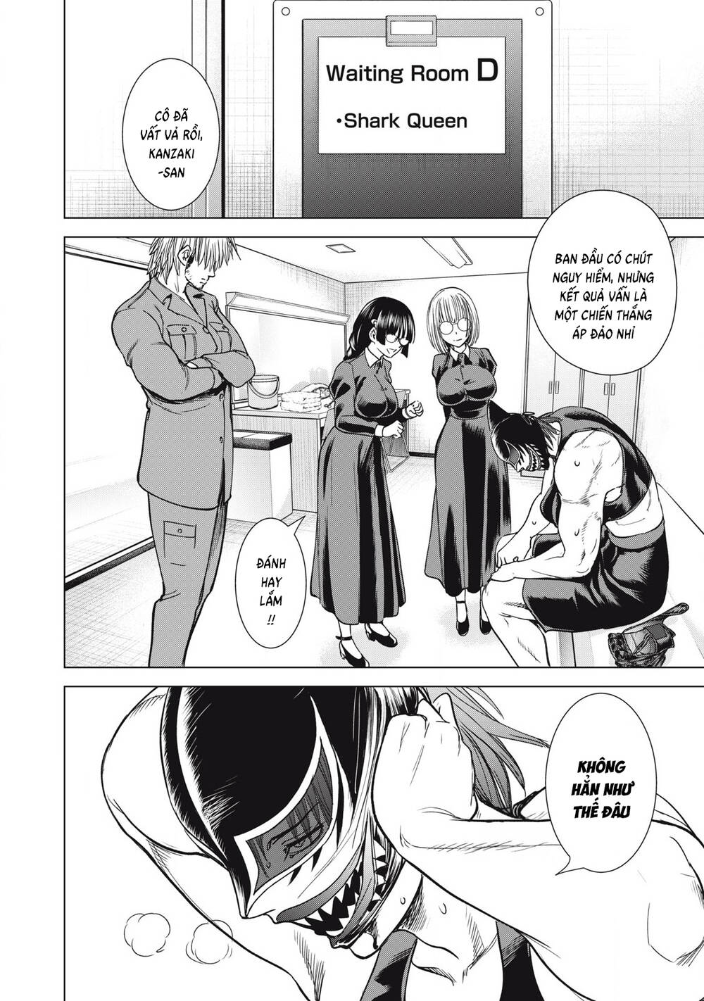 page_5.jpg