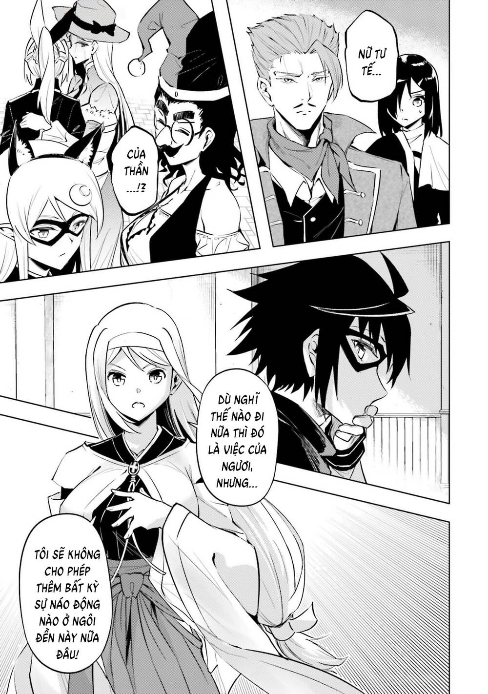 page_8.jpg