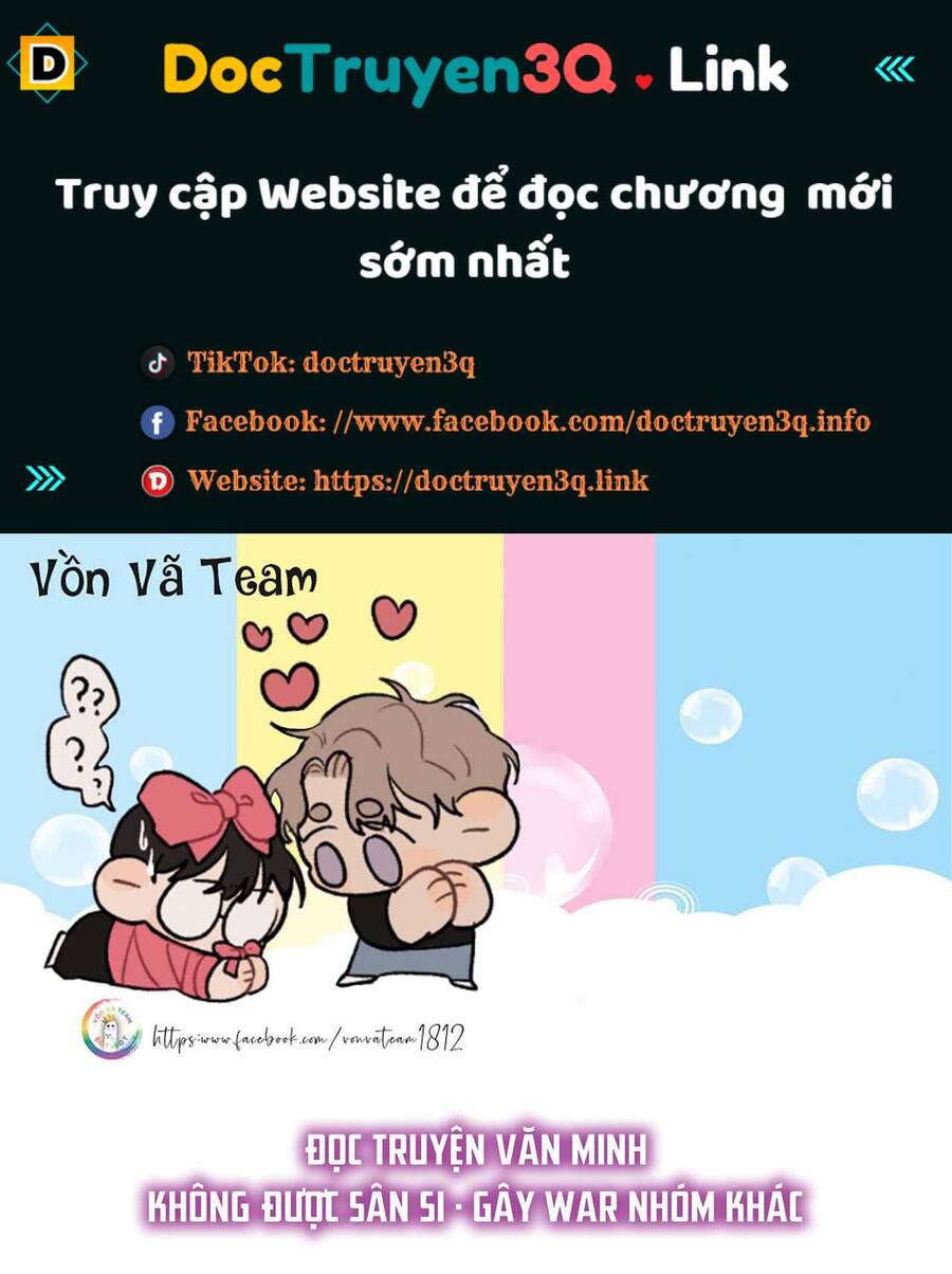 page_1.jpg