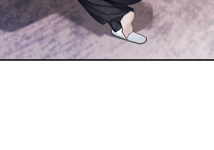 page_104.jpg