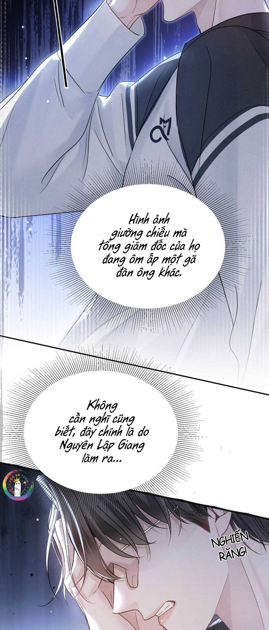 page_121.jpg