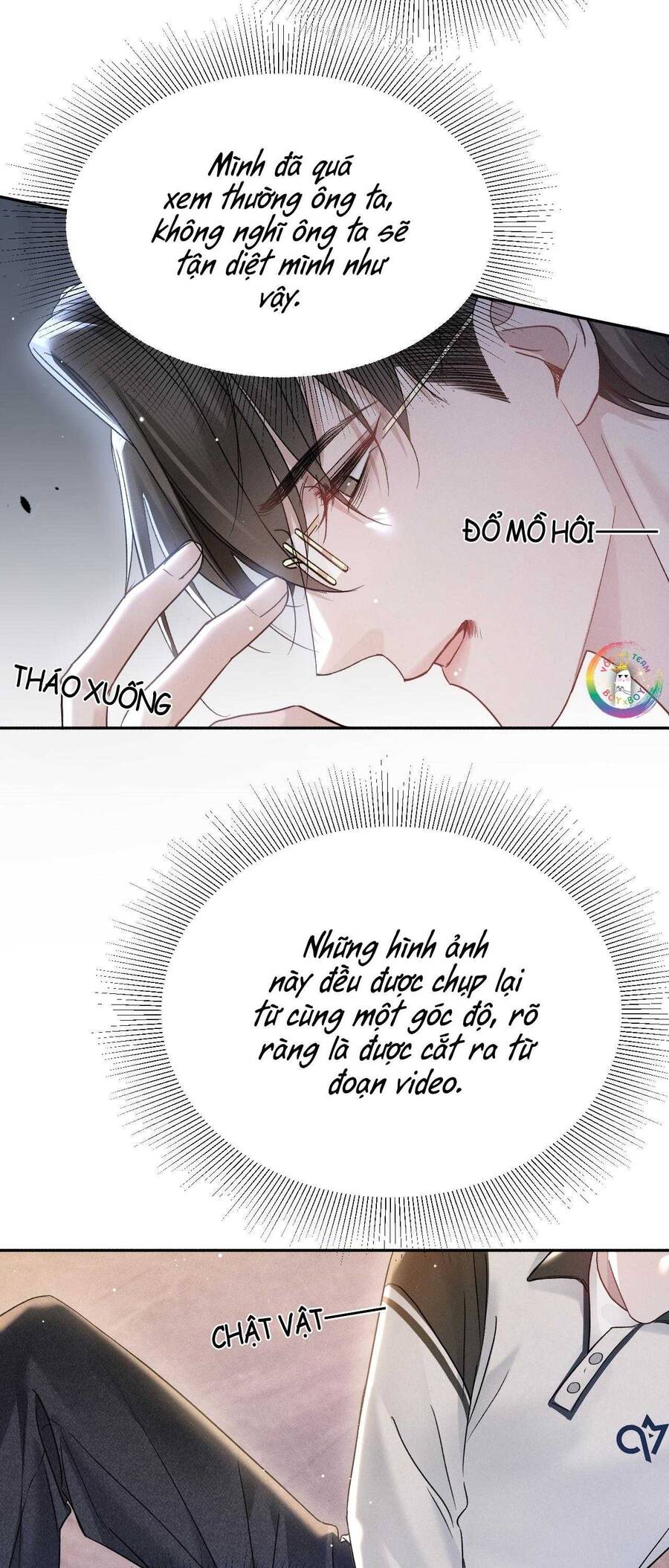 page_123.jpg