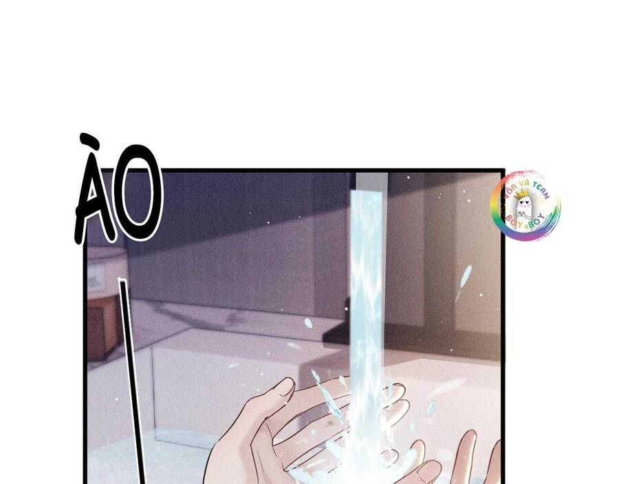 page_125.jpg