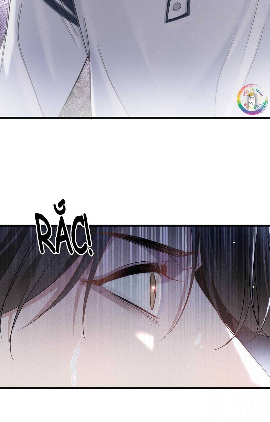 page_133.jpg
