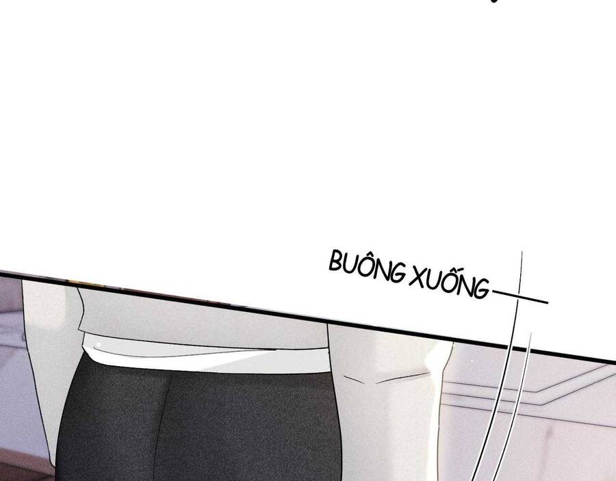 page_136.jpg