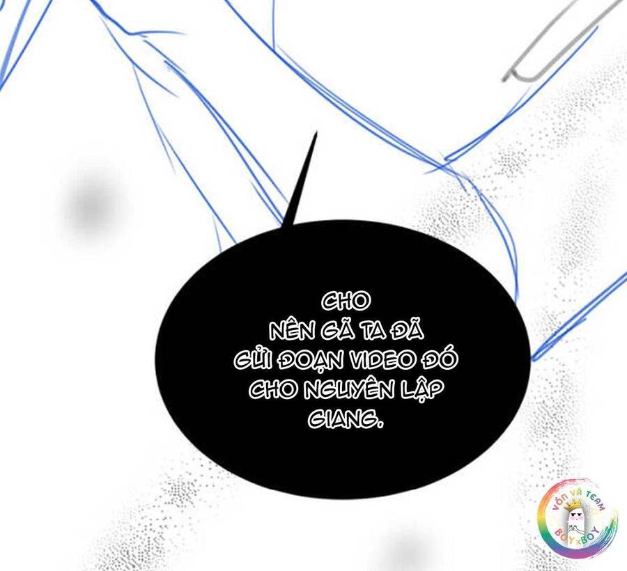 page_161.jpg