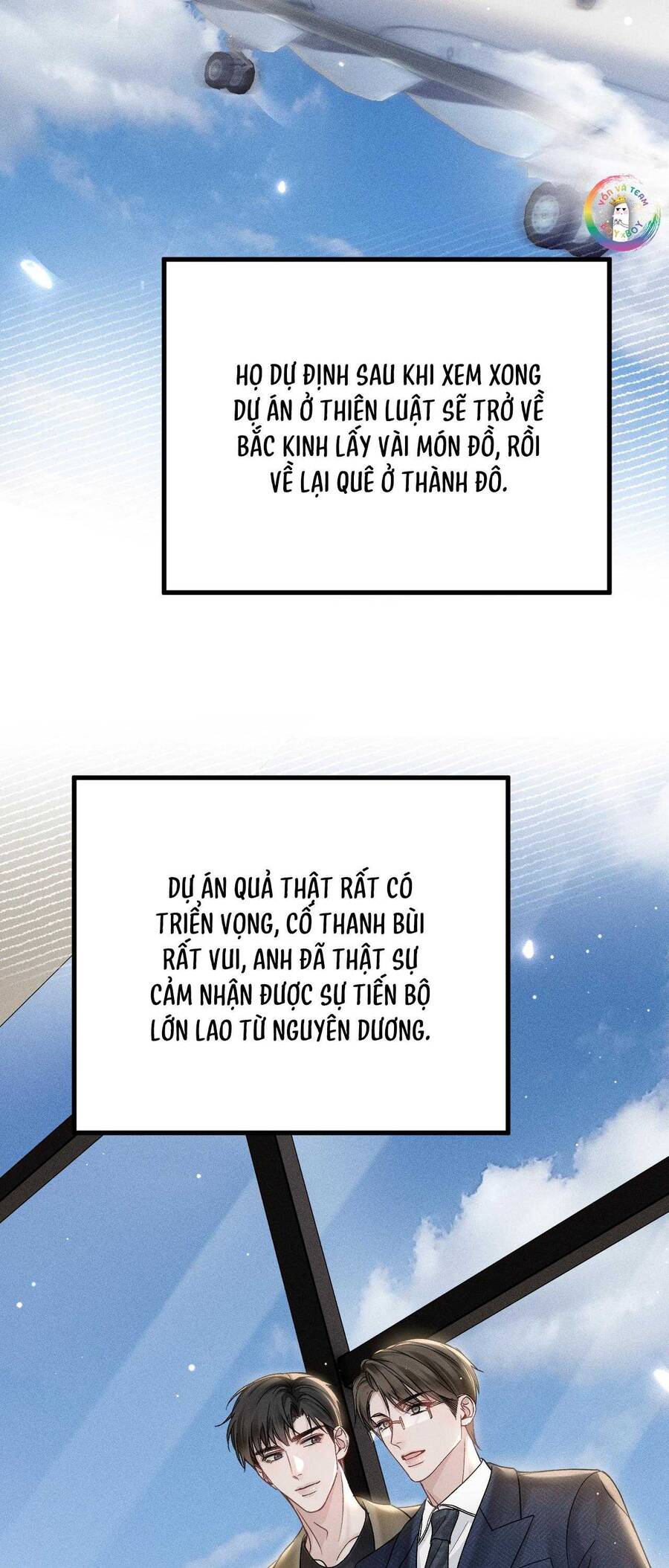 page_18.jpg