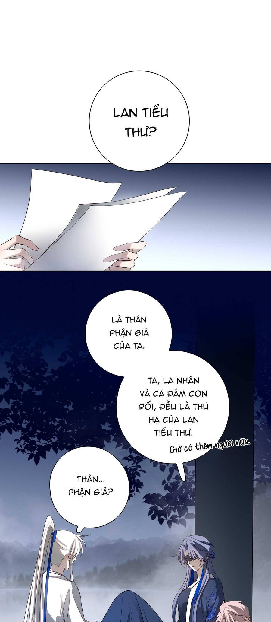 page_2.jpg