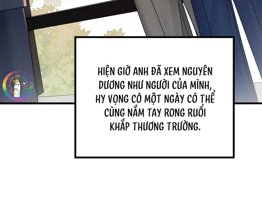 page_20.jpg