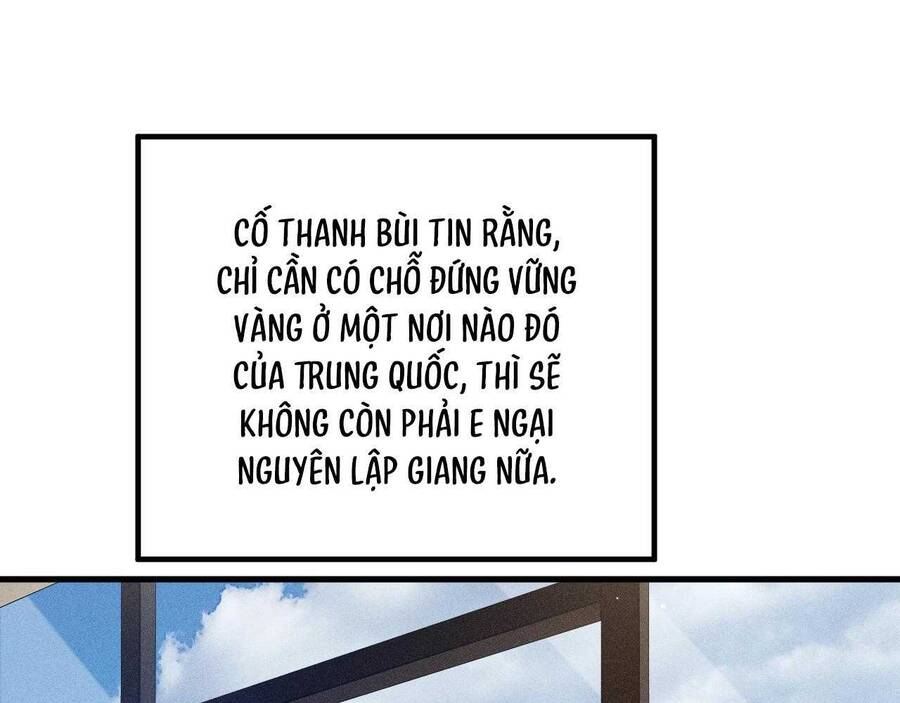 page_22.jpg
