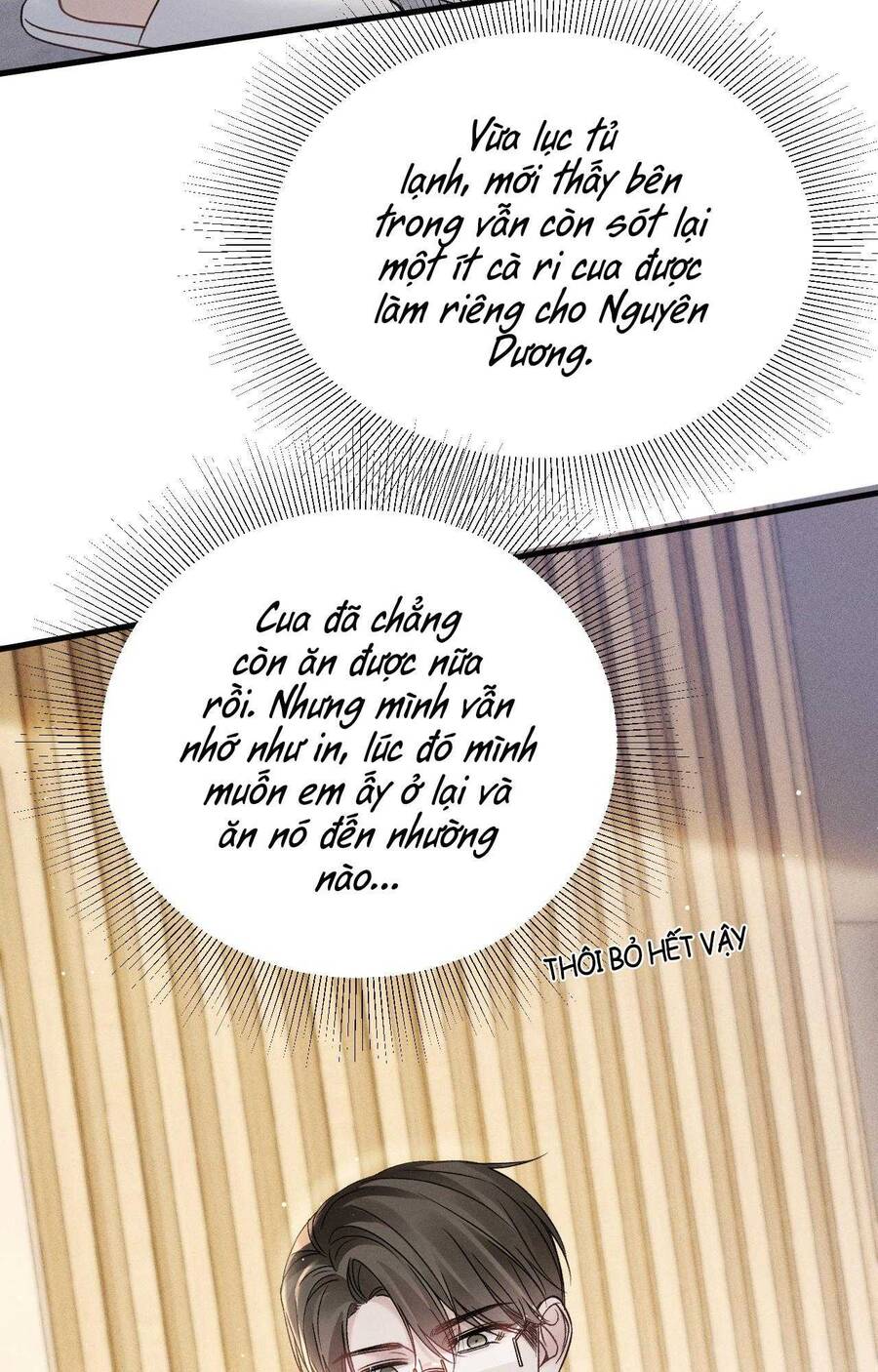 page_31.jpg