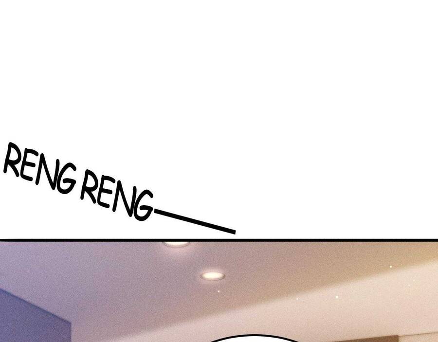 page_34.jpg