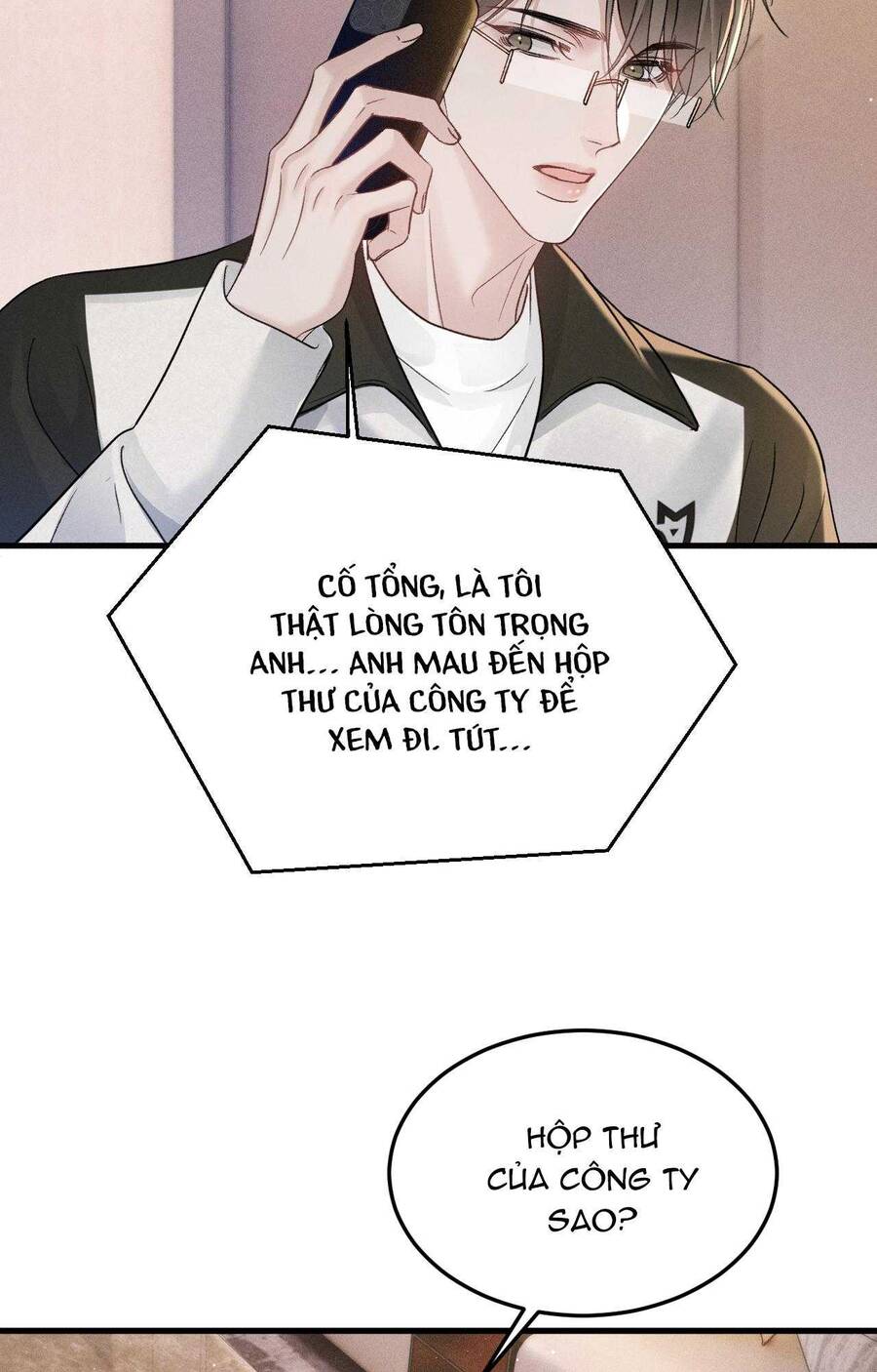 page_37.jpg