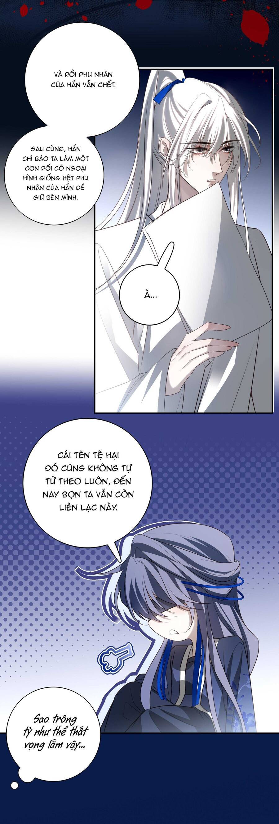 page_4.jpg