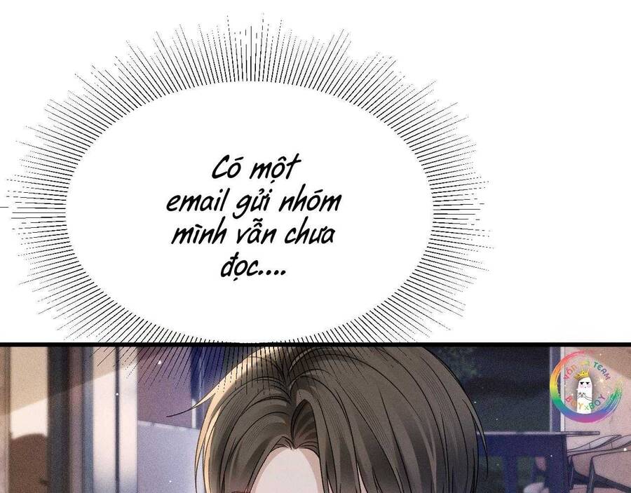 page_40.jpg