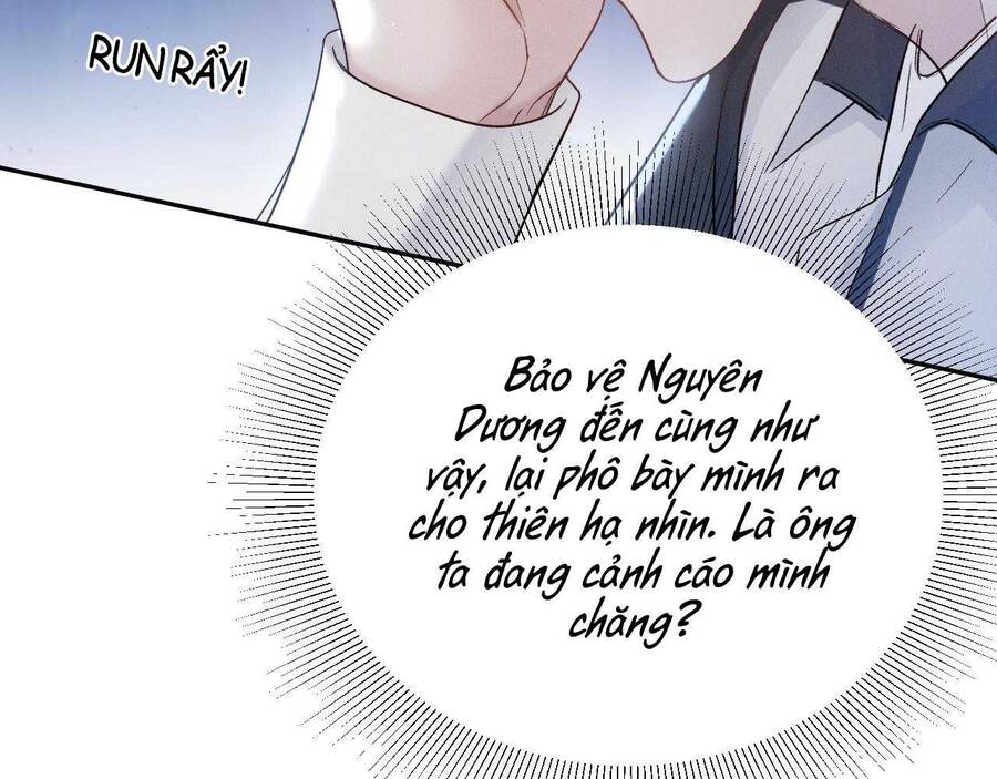 page_57.jpg