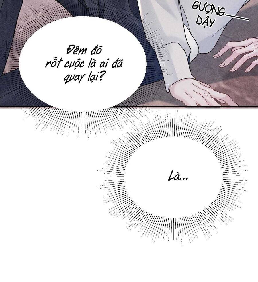 page_59.jpg