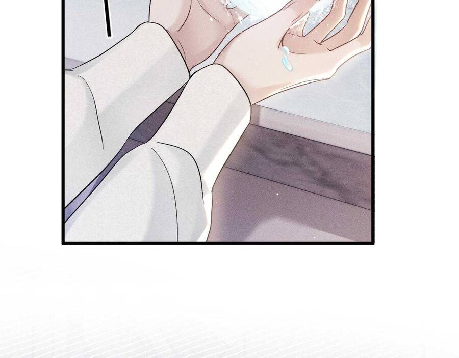 page_61.jpg