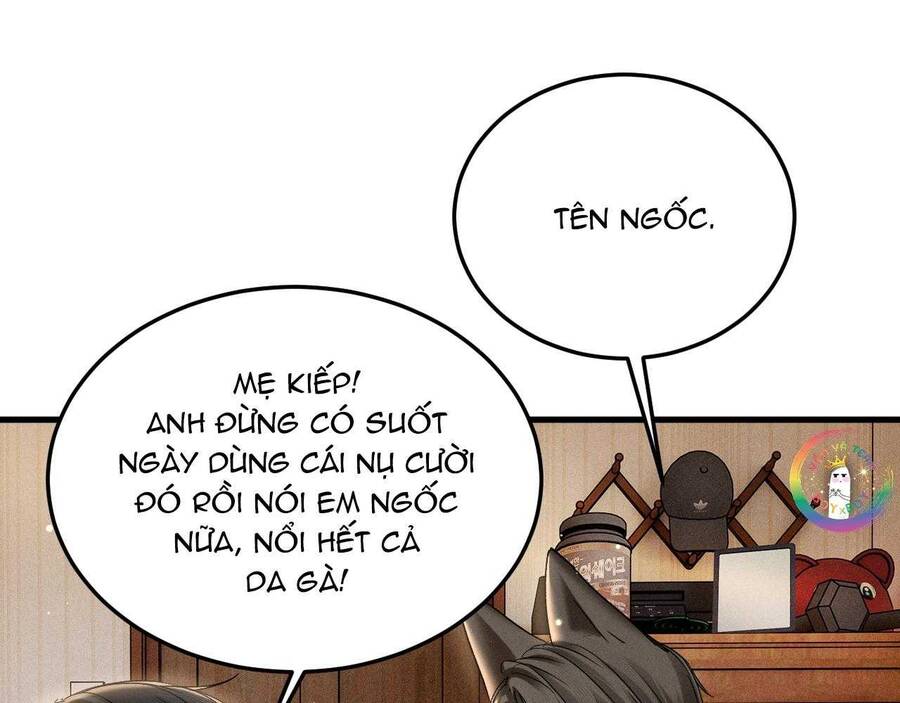 page_67.jpg