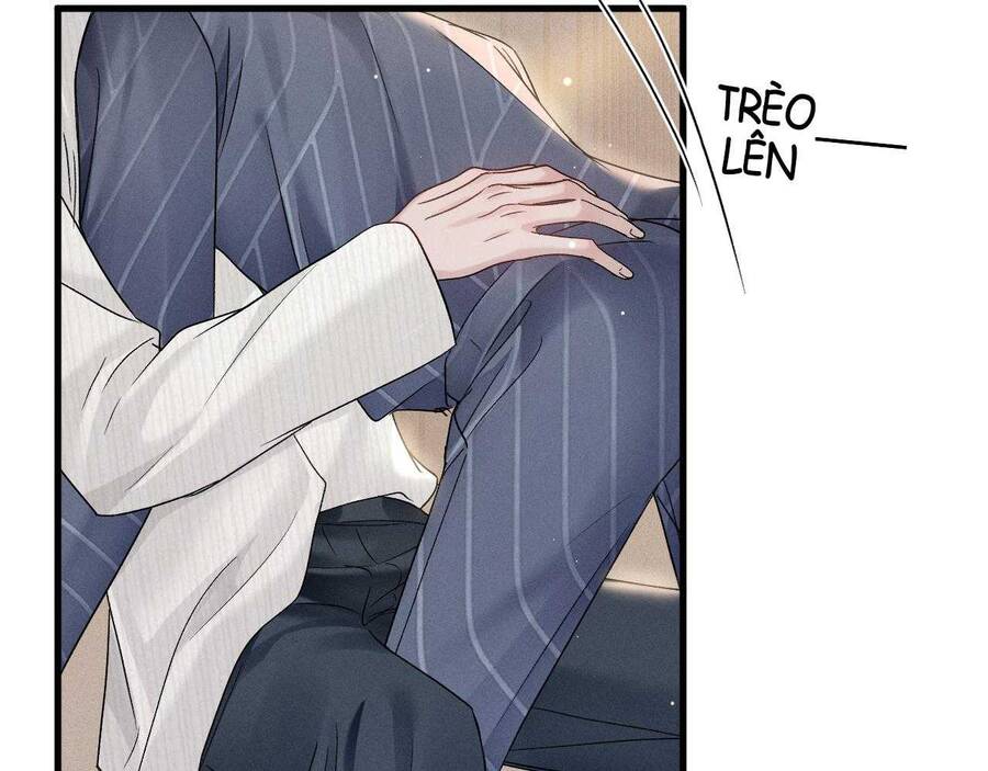 page_73.jpg