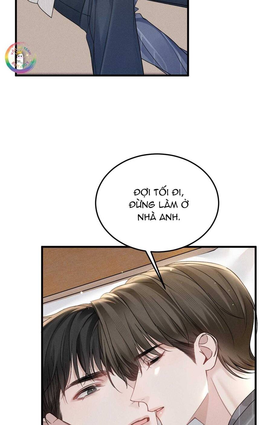 page_74.jpg