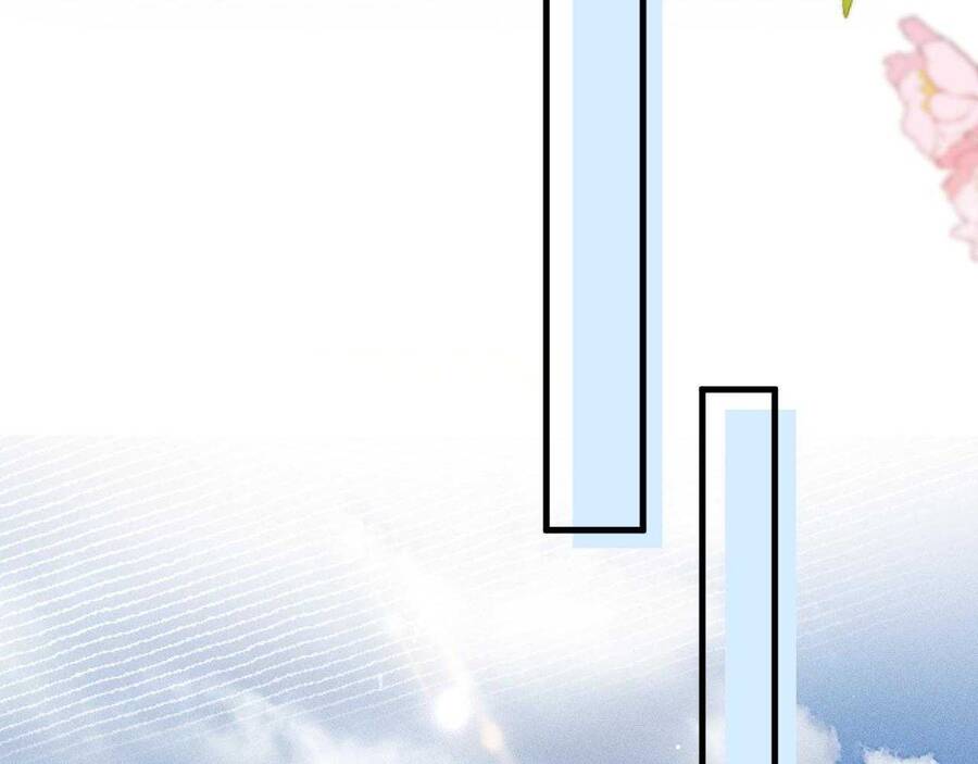 page_81.jpg