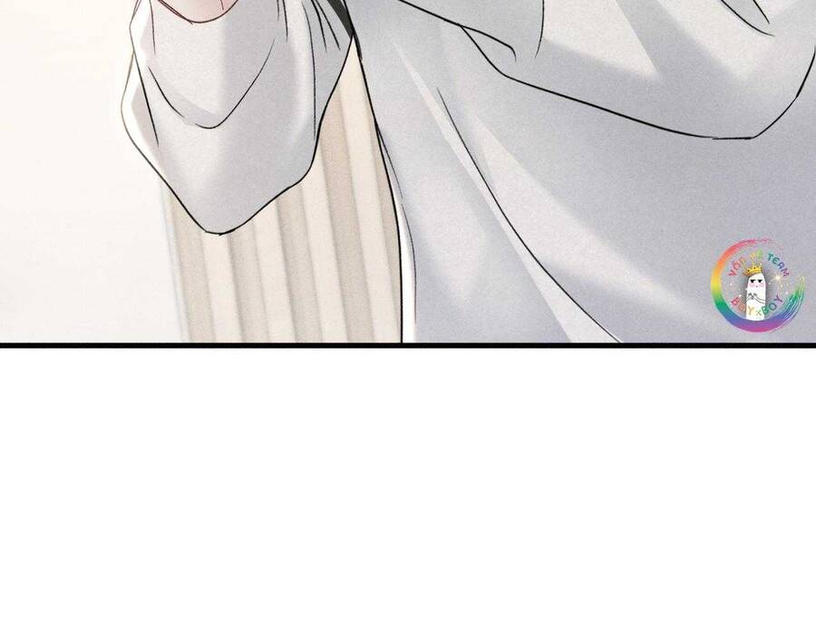 page_98.jpg
