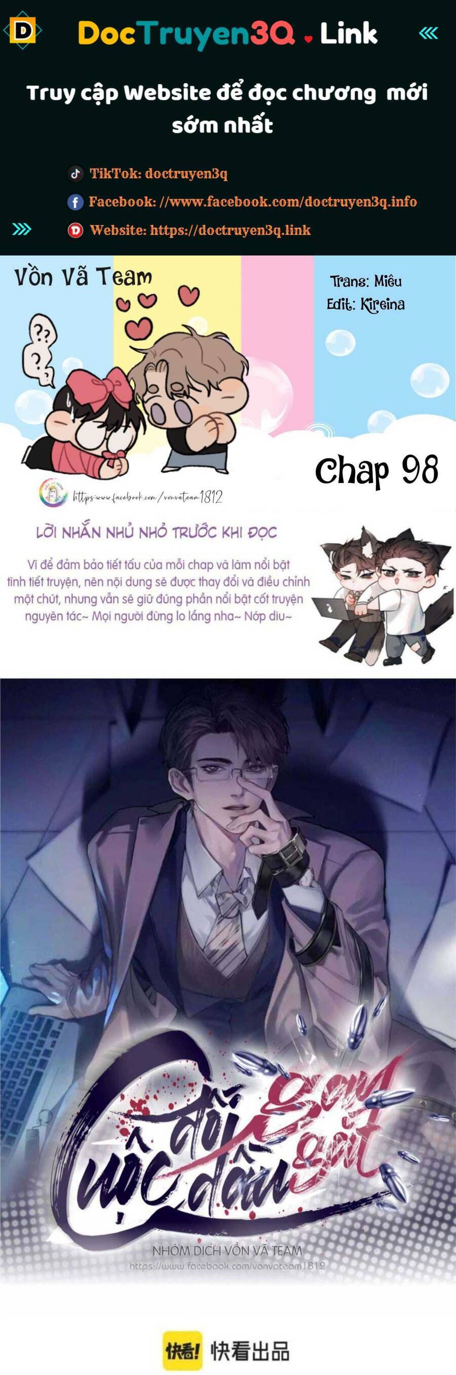 page_1.jpg