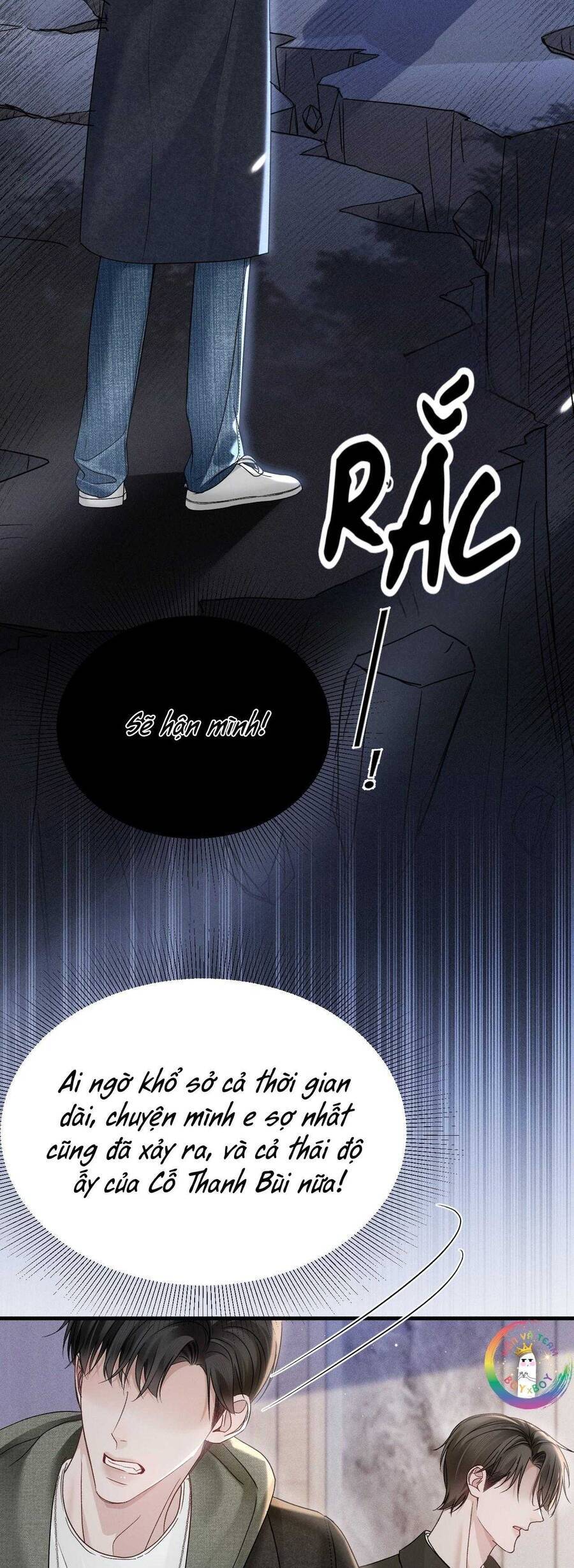 page_4.jpg