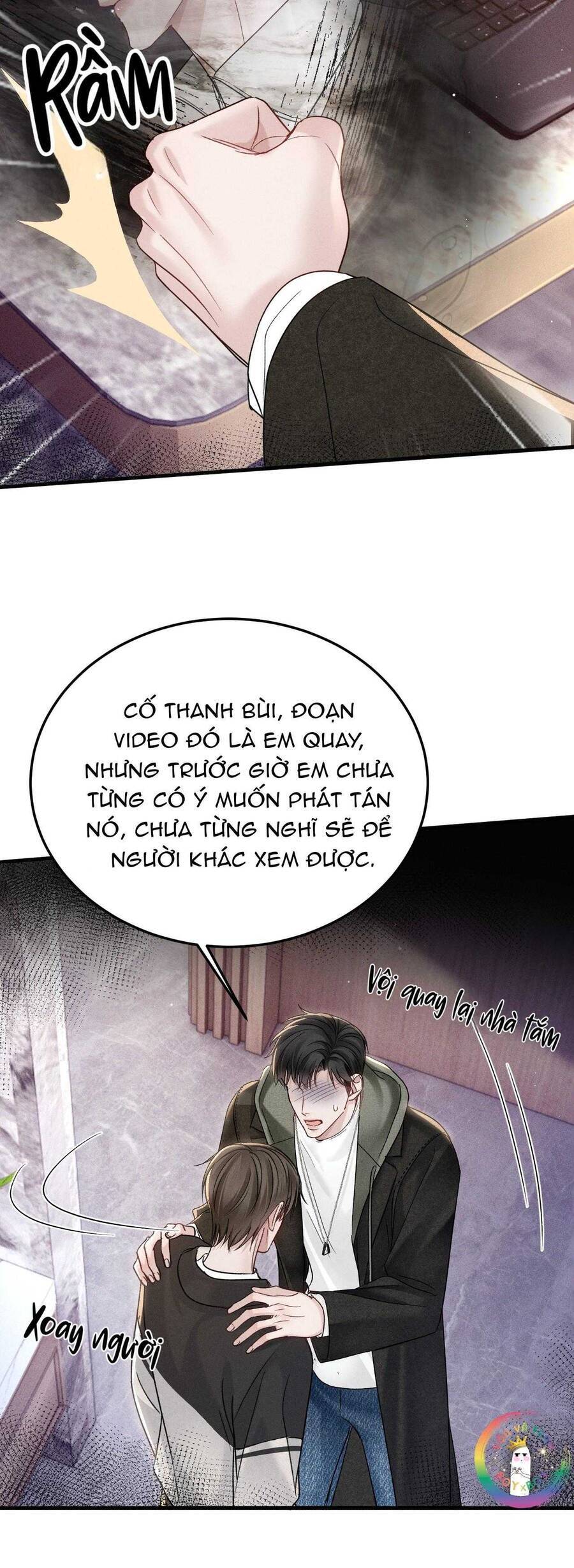 page_6.jpg