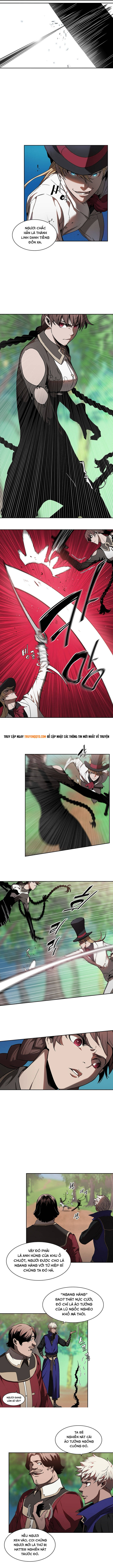 page_2.jpg