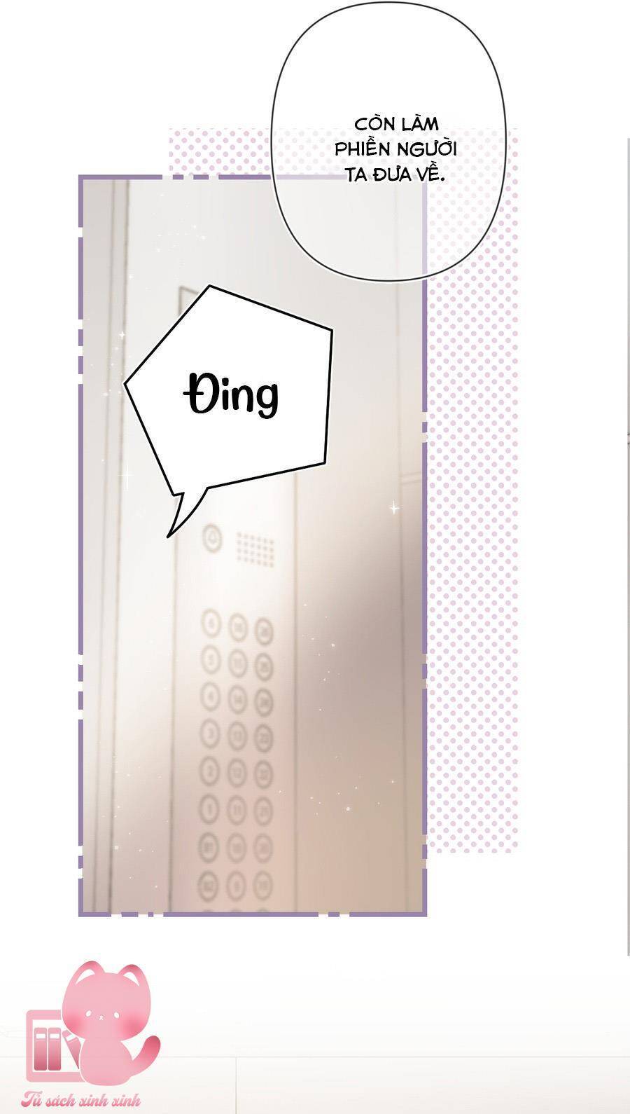 page_3.jpg