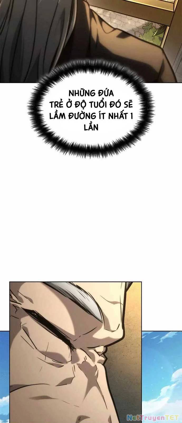 page_20.jpg